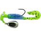 Team Crappie Slab Spanker