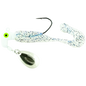 Team Crappie Slab Spanker