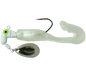 Team Crappie Slab Spanker