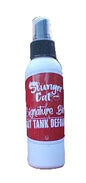 Slunger Cat Bait Tank Defoamer