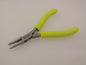 Texas Tackle Split Ring Pliers