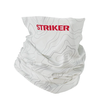 Striker Stretch Fit Brrr® Gaiter