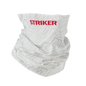 Striker Stretch Fit Brrr® Gaiter
