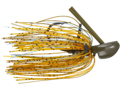 Crock-O-Gator Kyle Hall Full Send Punching Jig