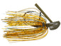 Crock-O-Gator Kyle Hall Full Send Punching Jig