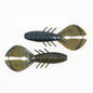 Missile Baits Chunky D Craw