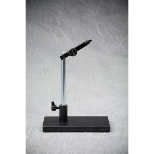 Griffin Superior Fly Tying Vise
