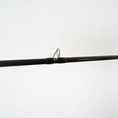 Ozark Rods The Hybrid Jigging Rod