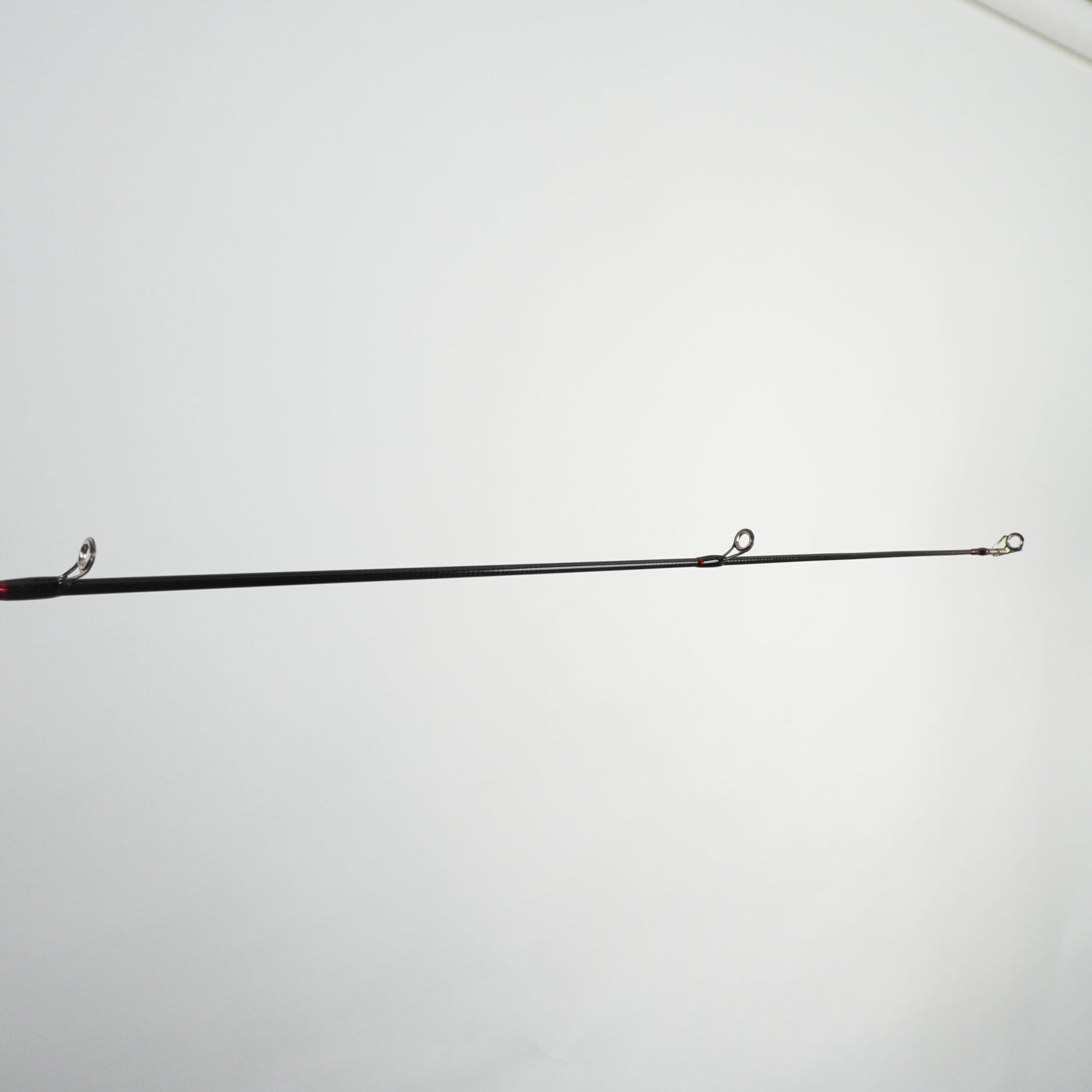 Ozark Rods The Hybrid Jigging Rod
