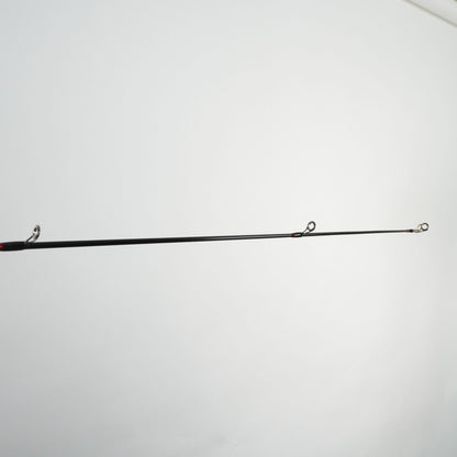 Ozark Rods The Hybrid Jigging Rod