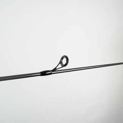 Ozark Rods The Mini