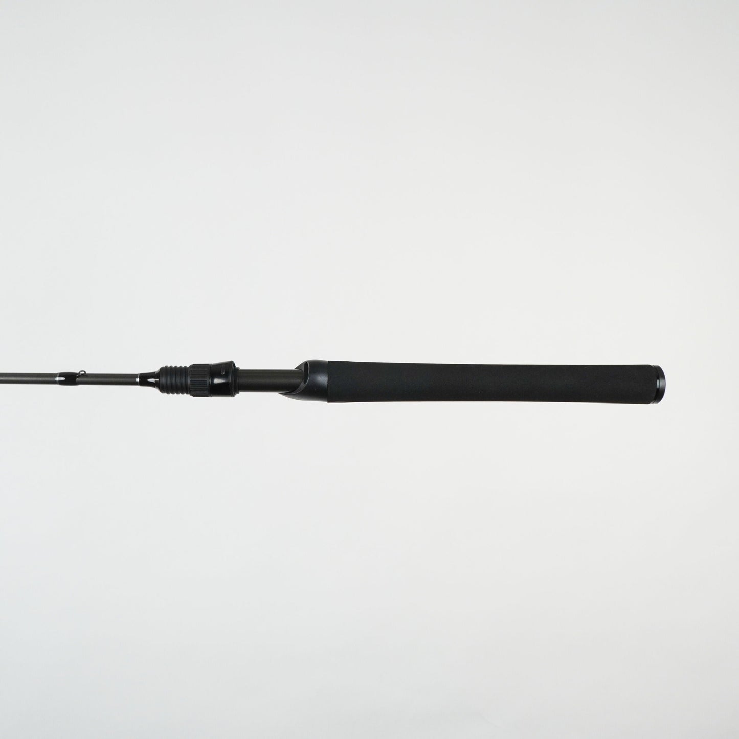 Ozark Rods The Mini