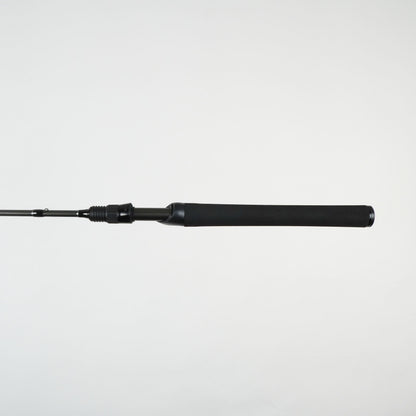 Ozark Rods The Mini