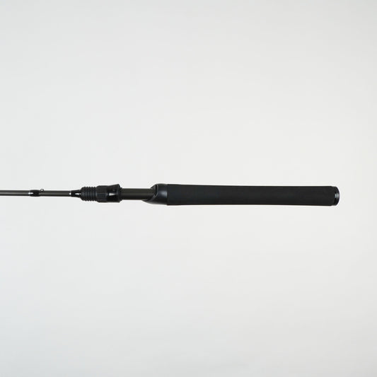 Ozark Rods The Mini