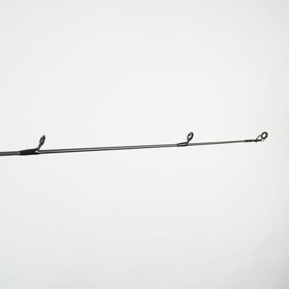 Ozark Rods The Mini