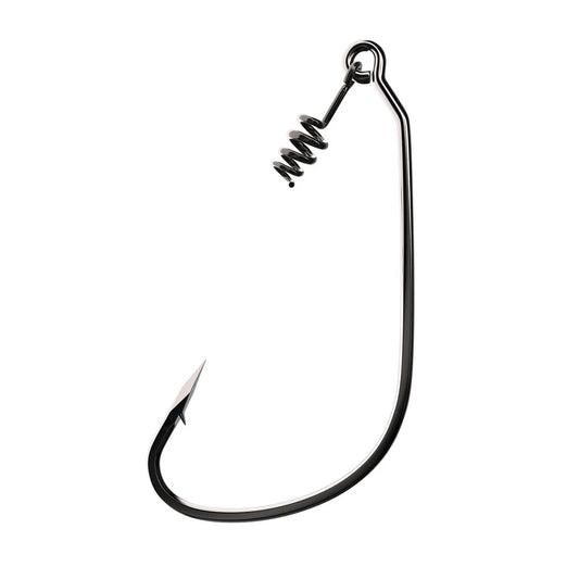 Eagle Claw Trokar Swimbait Hooks