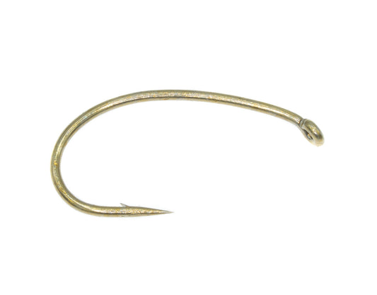 Umpqua Tiemco 1457 Nymph Hooks