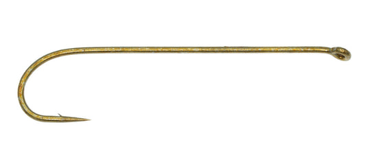 Umpqua Tiemco 300 Nymph Hooks