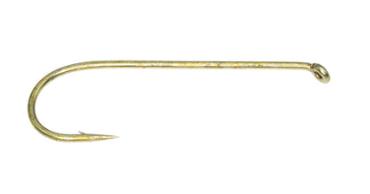 Umpqua Tiemco 5212 Dry Fly Hooks