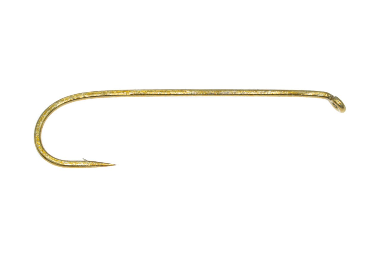 Umpqua Tiemco 5263 Nymph Hooks