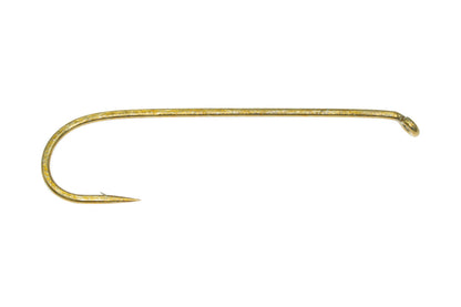 Umpqua Tiemco 5263 Nymph Hooks
