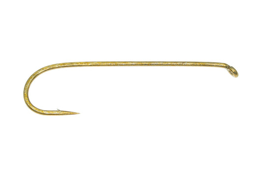 Umpqua Tiemco 5263 Nymph Hooks