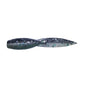 Thermocline Tadpoles