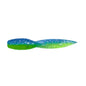 Thermocline Tadpoles