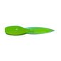 Thermocline Tadpoles