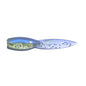 Thermocline Tadpoles