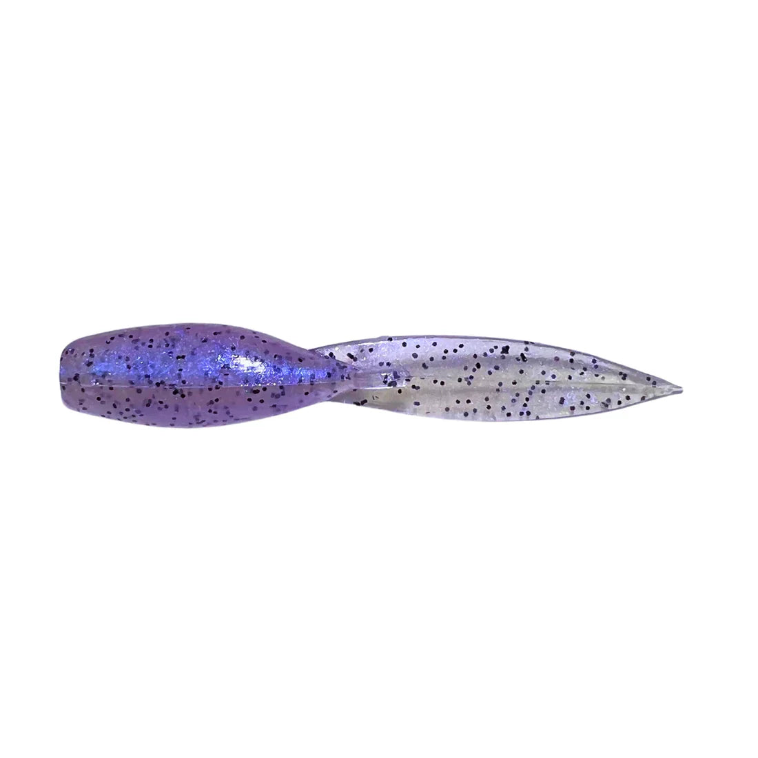 Thermocline Tadpoles