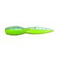 Thermocline Tadpoles