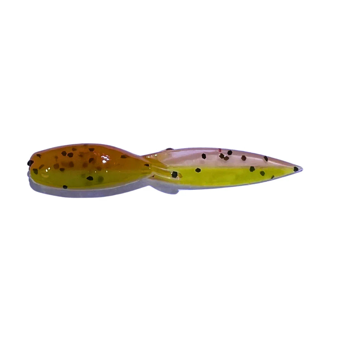 Thermocline Tadpoles