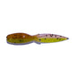 Thermocline Tadpoles
