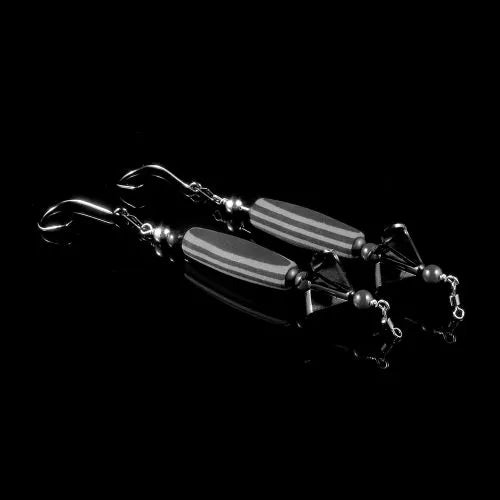 Whisker Seeker PP-Seeker Float Rigs
