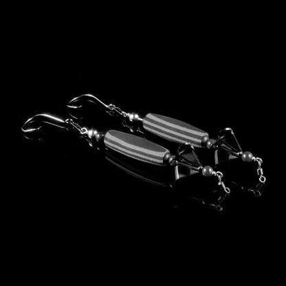 Whisker Seeker PP-Seeker Float Rigs