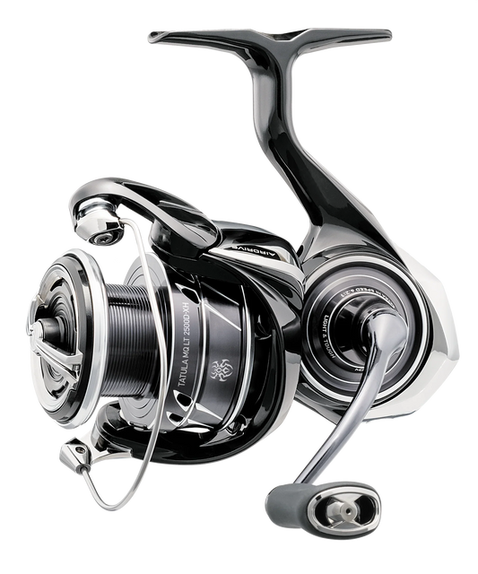 Daiwa Tatula MQ LT Spinning Reels