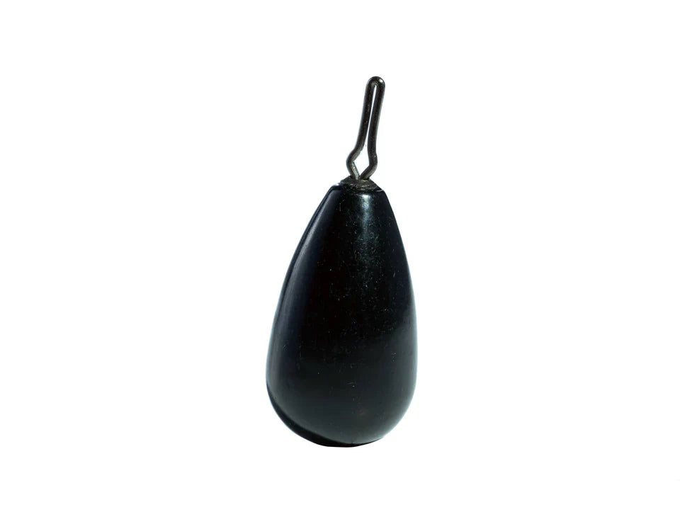 Epic Baits Tear Drop Weight
