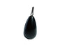 Epic Baits Tear Drop Weight