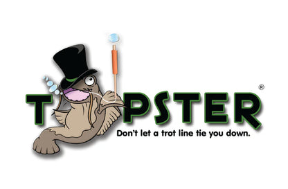 The Tipster