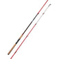 Power Crappie Todd Huckabee Rods