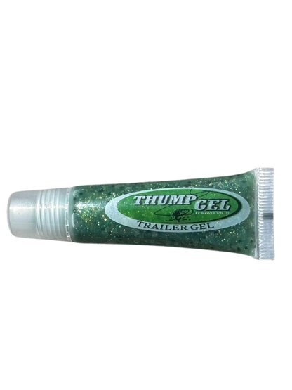 Thump Gel Fish Attractant