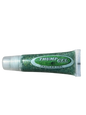 Thump Gel Fish Attractant