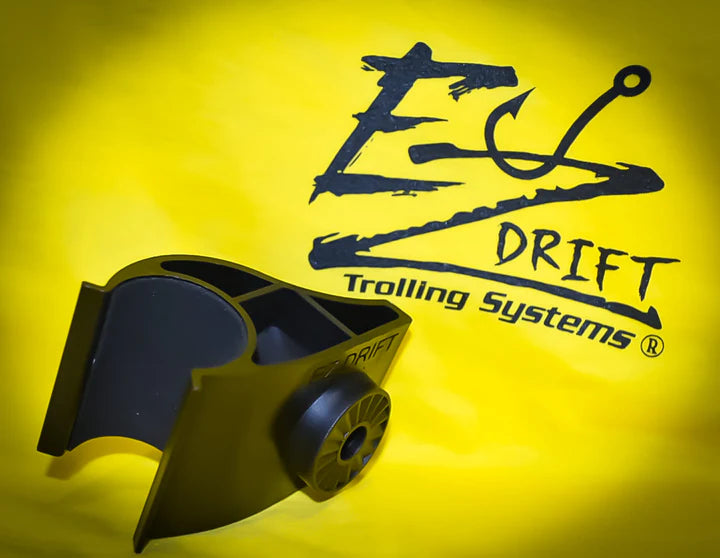 EZ Drift Transducer Clip