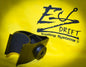 EZ Drift Transducer Clip