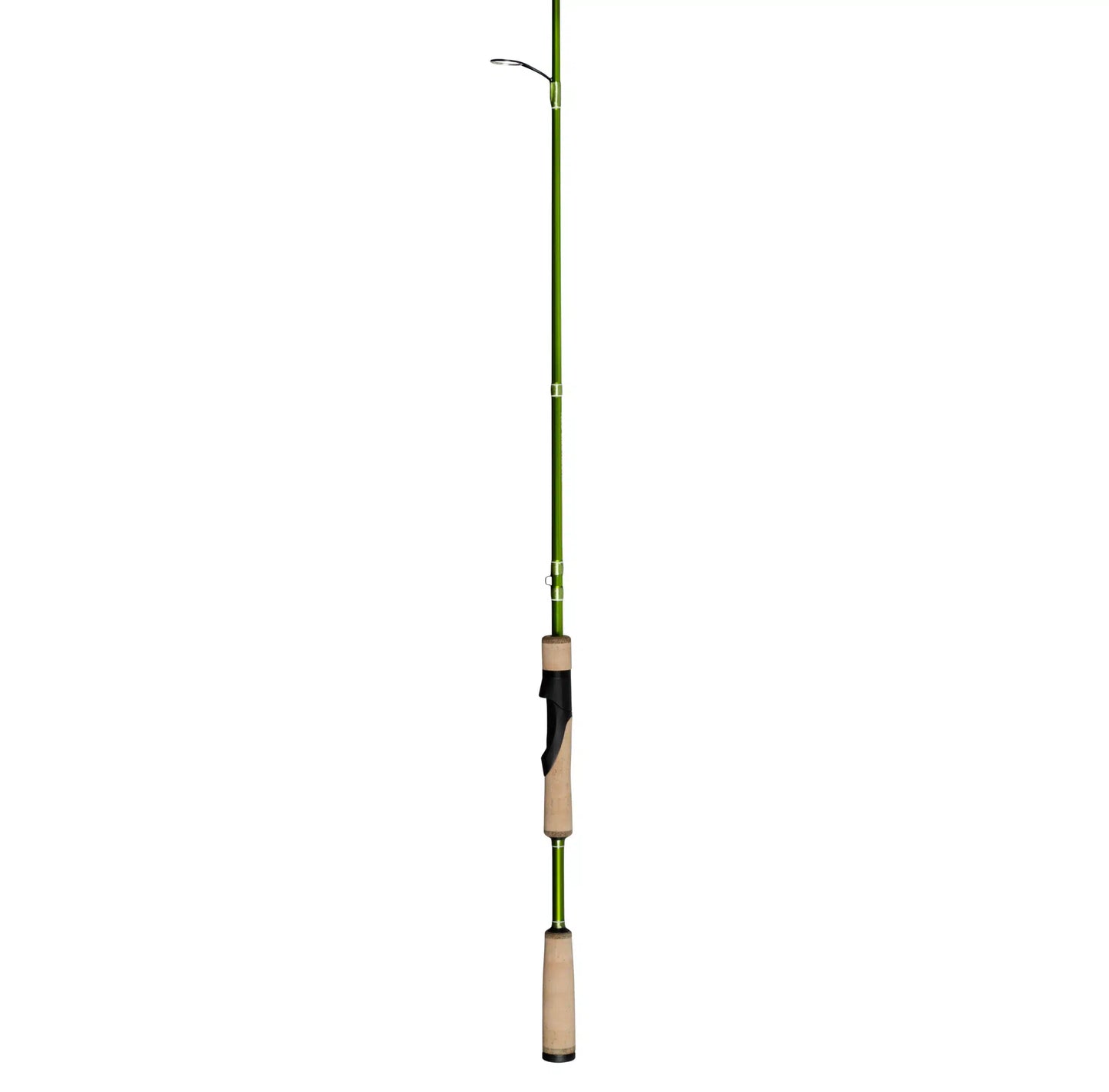 ACC Trout/Panfishin' Stix