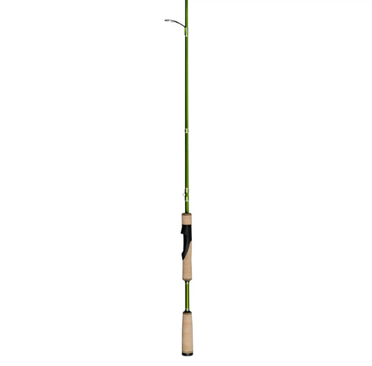 ACC Trout/Panfishin' Stix