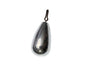 Epic Baits Tear Drop Weight