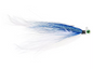 Jenko Buzzcut Mini Hair Jig