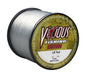 Vicious Catfish Monofiliment Line